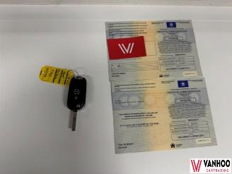 Opel Insignia  picture 22