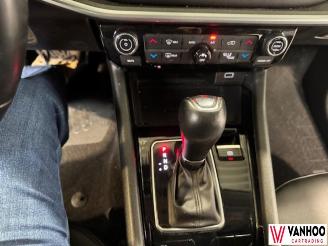 Jeep Compass  picture 20