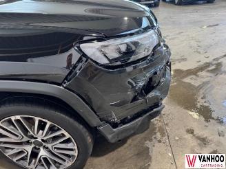 Jeep Compass  picture 5