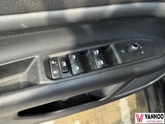 Jeep Compass  picture 22