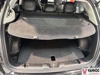 Jeep Compass  picture 13