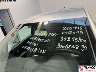 Renault Captur  picture 23