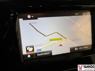 Renault Clio  picture 19