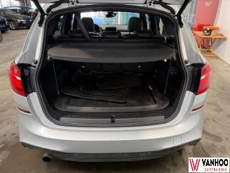 BMW 2-serie  picture 11