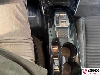 Peugeot e-208  picture 17