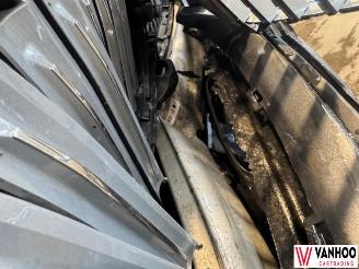 BMW 7-serie  picture 8