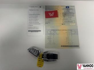 BMW 7-serie  picture 22