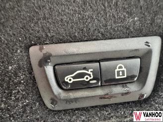 BMW 7-serie  picture 14