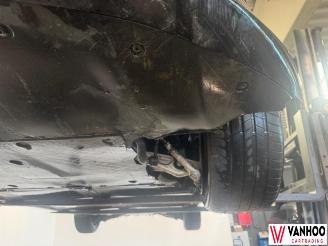 Tesla Model 3  picture 8