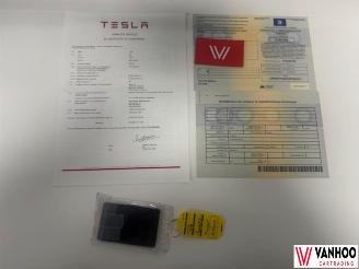 Tesla Model 3  picture 20