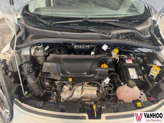 Fiat 500X  picture 8