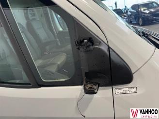 Peugeot Boxer  picture 4