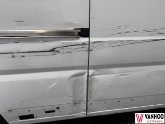 Peugeot Boxer  picture 7