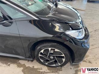 Volkswagen ID.3  picture 4