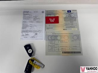 Volkswagen ID.3  picture 18