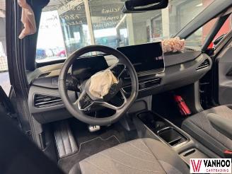 Volkswagen ID.3  picture 14