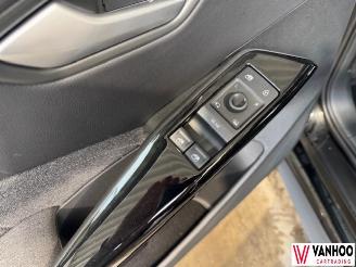 Volkswagen ID.3  picture 17