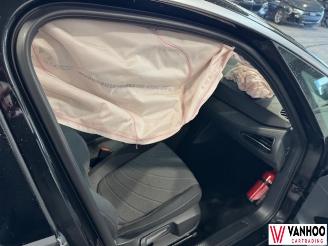 Volkswagen ID.3  picture 7