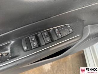 Renault Talisman  picture 22