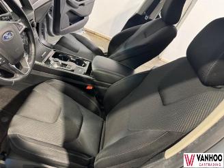 Ford Edge  picture 11