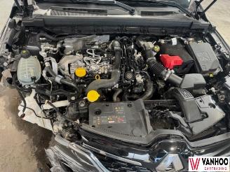 Renault Arkana  picture 6