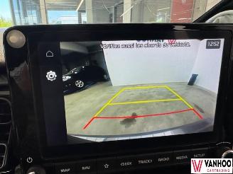 Kia Rio  picture 19