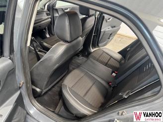 Kia Rio  picture 13