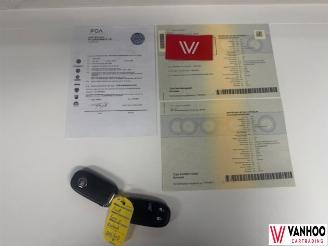 Fiat 500X  picture 21