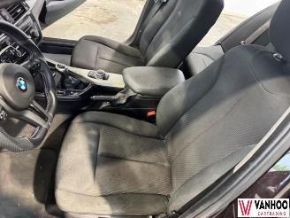 BMW 1-serie  picture 15