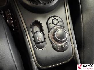 Mini Cooper  picture 21