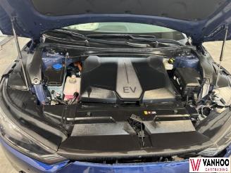 Kia EV6  picture 6