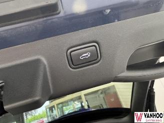 Kia EV6  picture 10