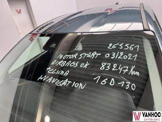 Fiat Tipo  picture 19