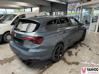 Fiat Tipo  picture 5