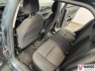 Fiat Tipo  picture 10
