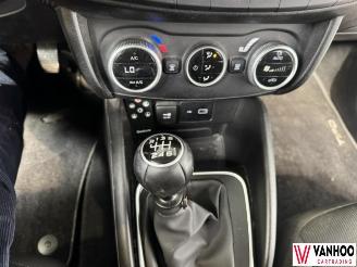 Fiat Tipo  picture 16
