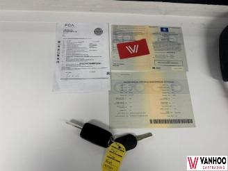 Fiat Tipo  picture 18