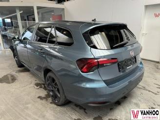 Fiat Tipo  picture 7