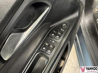 Fiat Tipo  picture 17