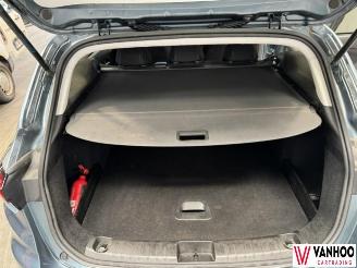 Fiat Tipo  picture 9