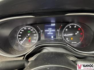 Fiat Tipo  picture 13