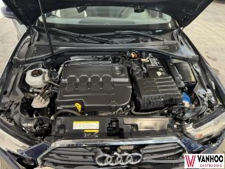 Audi A3  picture 12