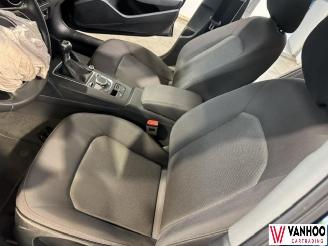 Audi A3  picture 15