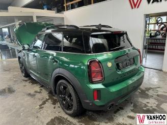 Mini Cooper  picture 7