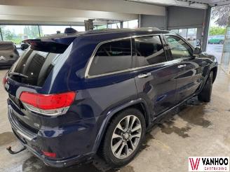 Jeep Grand-cherokee CHEROKEE picture 5