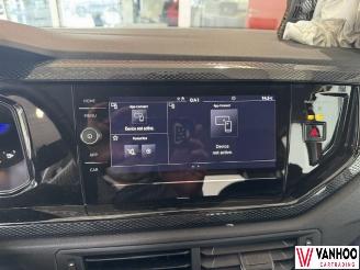 Volkswagen Polo  picture 22