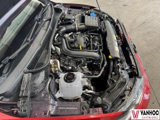 Volkswagen Polo  picture 11