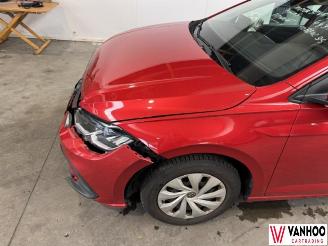 Volkswagen Polo  picture 2