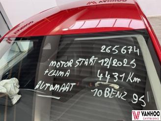 Volkswagen Polo  picture 25