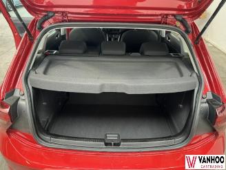 Volkswagen Polo  picture 14
